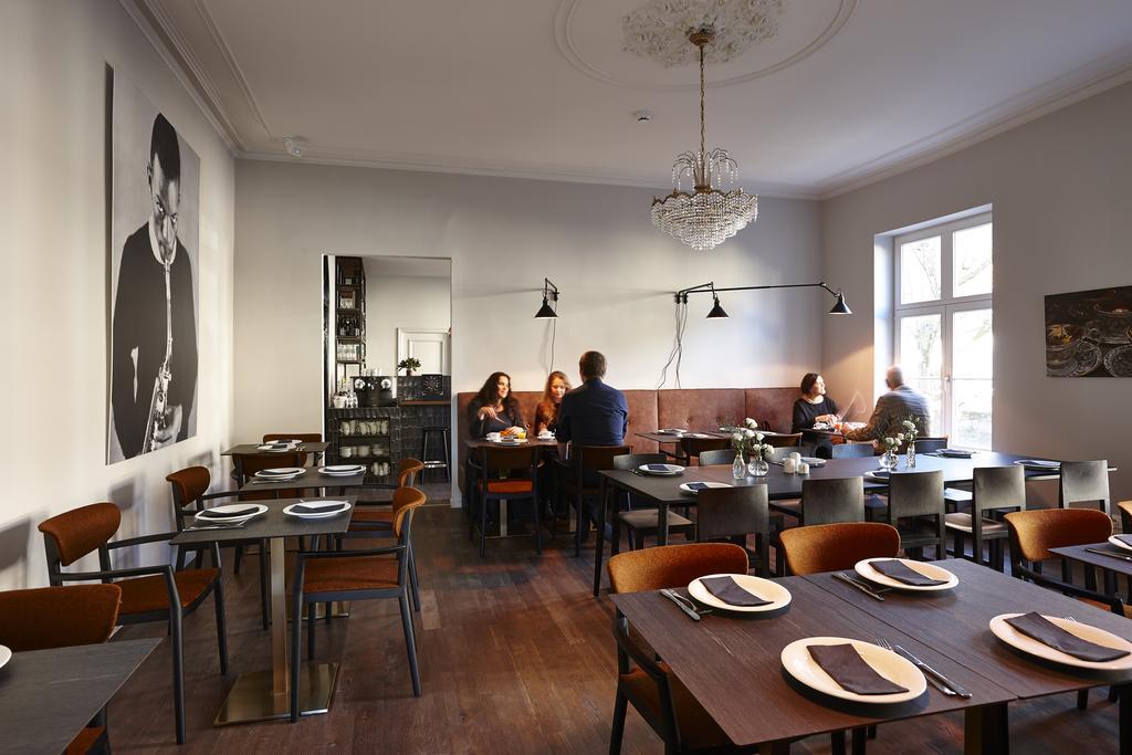 Hotel Monsieur Ernest Brugge Bagian luar foto
