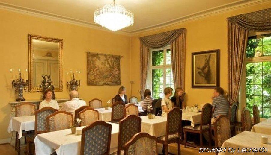 Hotel Monsieur Ernest Brugge Bagian luar foto